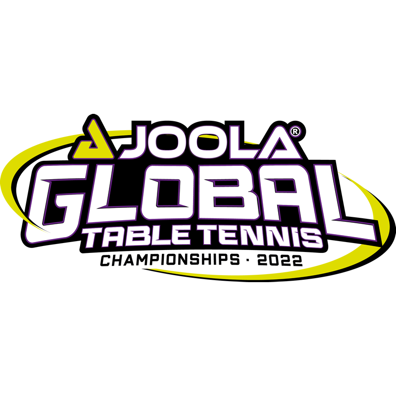JOOLA Global Championships 2022 Logo V01 800