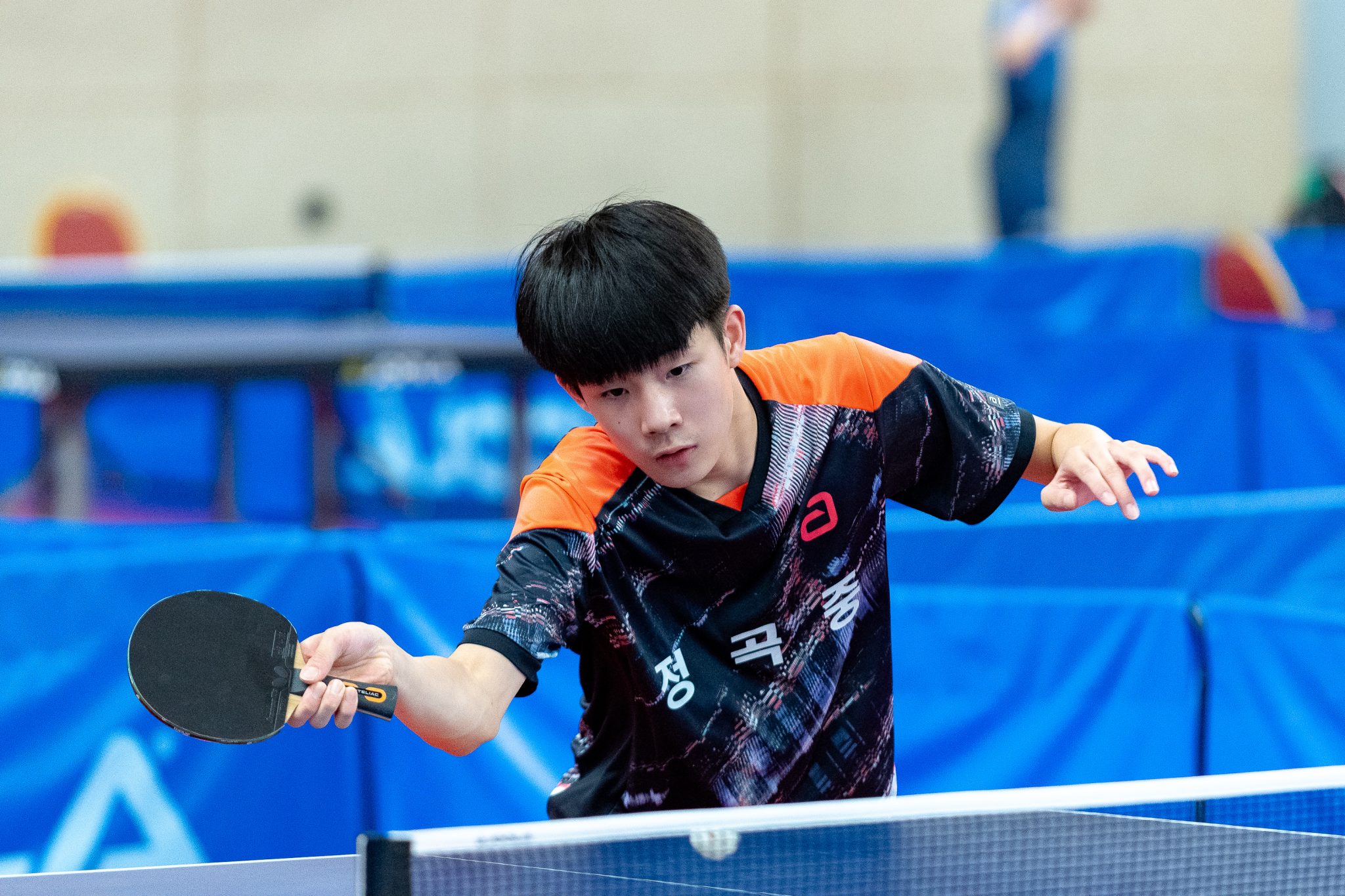 WTT MNE 2025 01 01 133 scaled