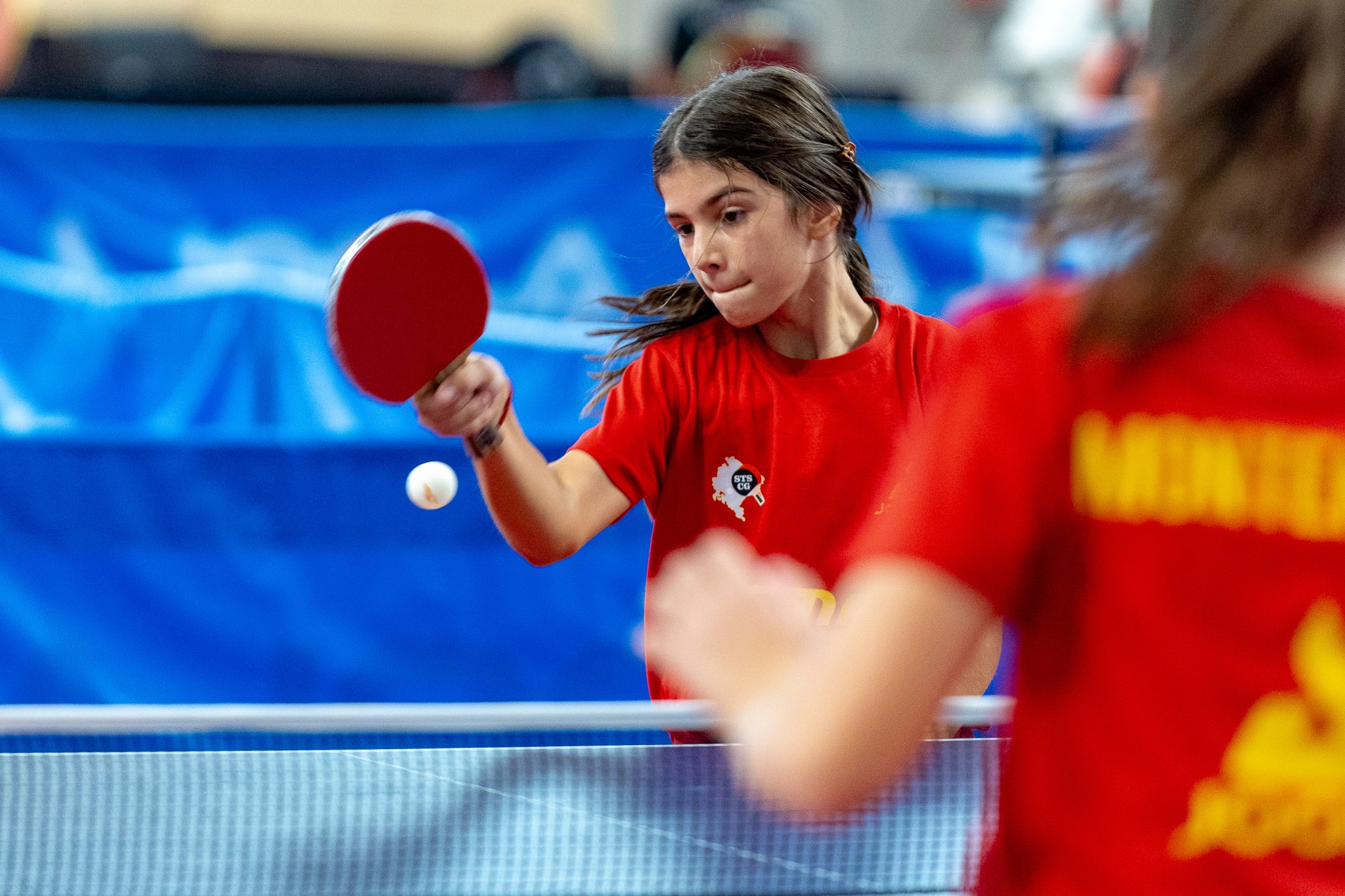 WTT MNE 2025 01 01 401 scaled