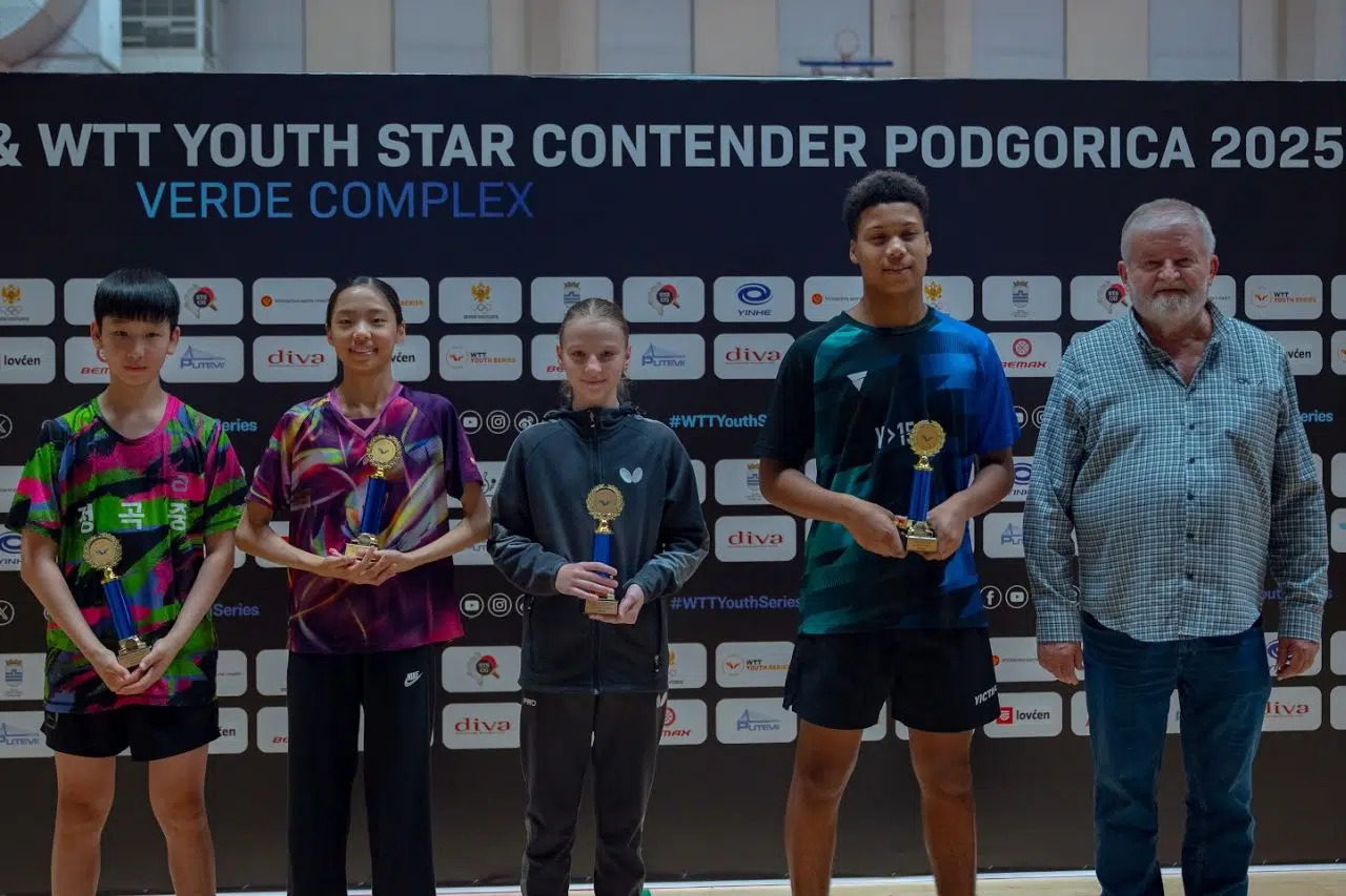 WTT Youth Contender 1jpg