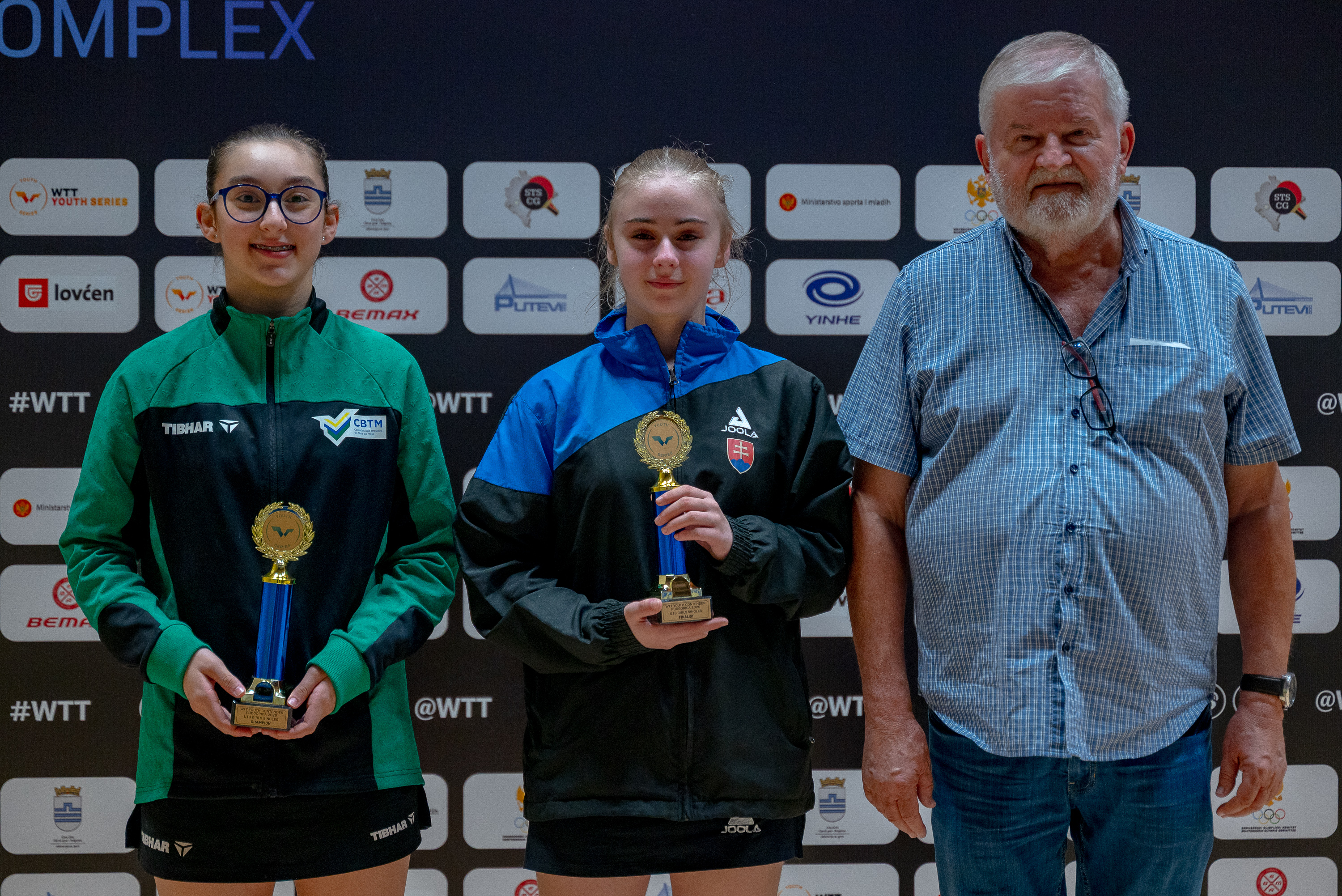 WTT MNE 2025 02 02 299