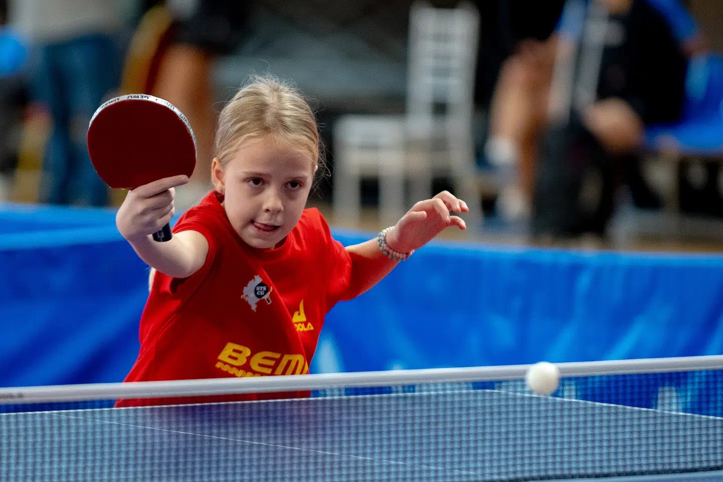 Uzbudljiva finala, crnogorska djeca prošla dalje