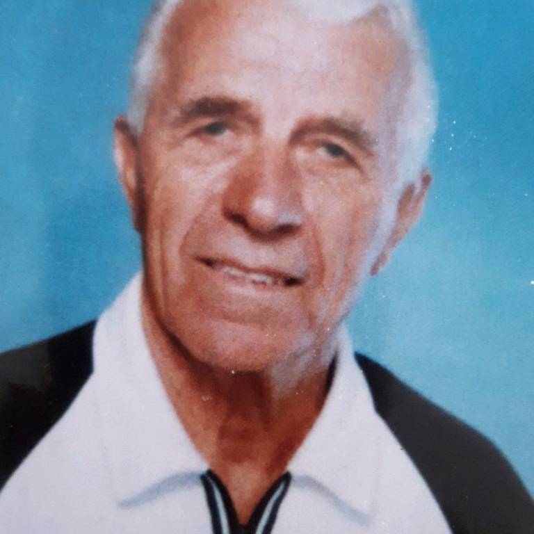 Međunarodni Memorijal