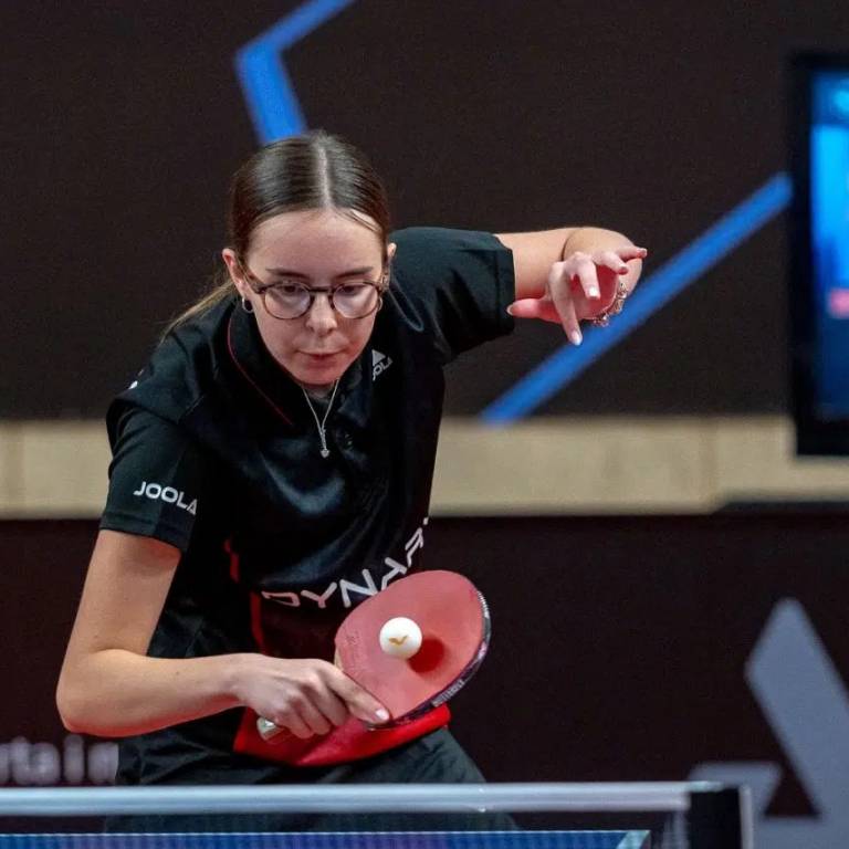 Crnogorski talenti stali u osmini, moćni Španci i Francuzi